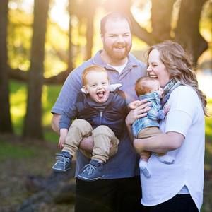 Meet your Posher, Danae